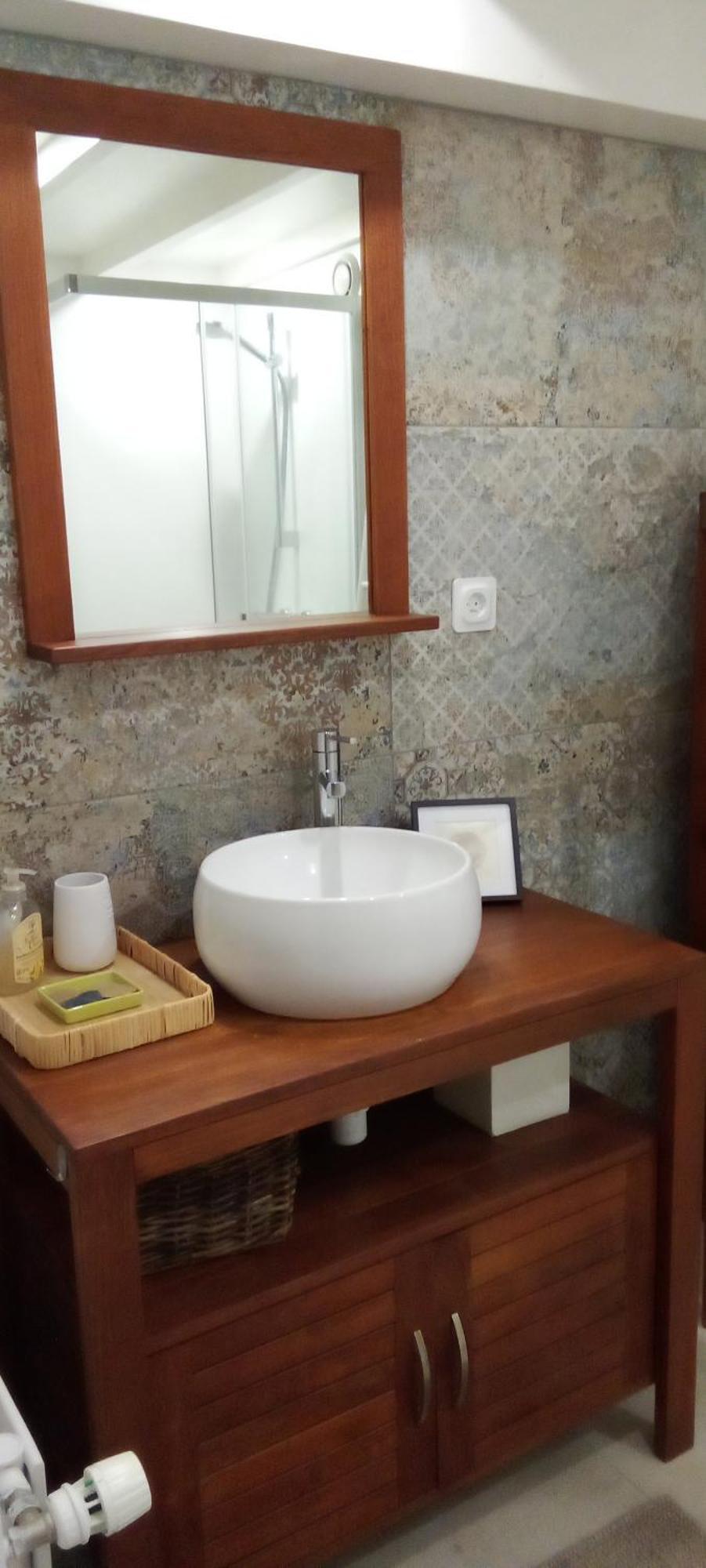Dolce Farniente Bed and Breakfast La Roche-sur-Yon Εξωτερικό φωτογραφία